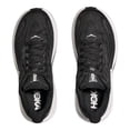 thumbnail image 5 of TENIS HOKA NEGRO PARA HOMBRE CLIFTON 1162030BWHT, 5 of 5