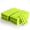 green, variant on 100 Pcs Sponge Toe Separators Soft Finger Separators Premium Pedicure Tool Kit Flexible Toe Divider Spacer for Polishing Pedicure Manicure Coating Nail Art Beauty Accessories