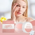 thumbnail image 4 of Pink Eye Concealer - Long-Lasting Coverage, Brightens Under Eyes, 4 of 8