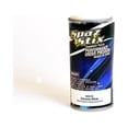 thumbnail image 2 of Spaz Stix 00219 High Quality Sandable Primer Aerosol Paint 3.5oz Can, 2 of 2