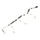thumbnail image 1 of Jaula de cebo para pescar anzuelos de pesca de accesorios de pesca 40g Zulema anzuelos de pesca, 1 of 8