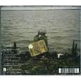 thumbnail image 2 of Mac Demarco - Another One - Music & Performance - CD, 2 of 2