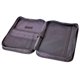 thumbnail image 5 of Estuche para árbitro de fútbol, ​​accesorios para árbitros, multifuncional y ligero. Estilo C, 5 of 9
