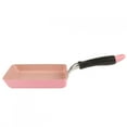 thumbnail image 4 of Heaveant Cookware Pan, Nonstick Frying Pan Aluminum Cookware Pancake Egg Pot, 4 of 8