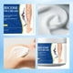 thumbnail image 5 of Crema para varices Renhe Ingenuity para piernas (2 unidades), 5 of 8