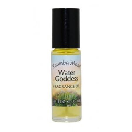 Best Vanilla Fragrance Oil For Water
