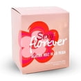 thumbnail image 3 of Fragancia Ágatha Ruiz de la Prada Sexy Florever 80 ml, 3 of 3