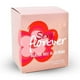 thumbnail image 3 of Fragancia Ágatha Ruiz de la Prada Sexy Florever 80 ml, 3 of 3