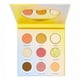 thumbnail image 1 of Paleta 9 Sombras Ojos,disney Princesa Bella,the Creme Shop, 1 of 2