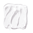 thumbnail image 6 of 4 Pack - E.l.f. Clear Brow & Lash Mascara Crystal 0.08 oz, 6 of 7