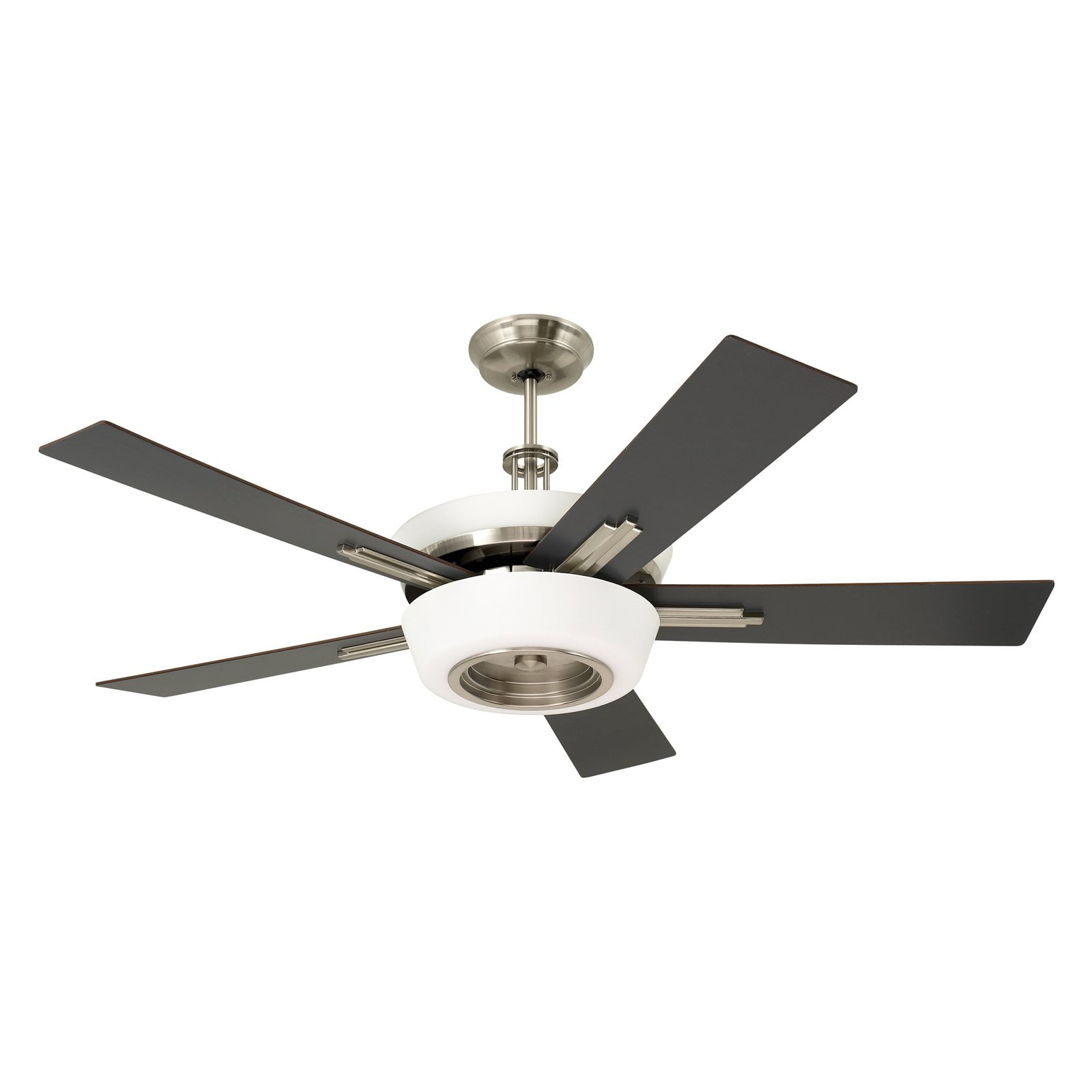 Emerson CF995 Laclede Eco 62 in. Indoor Ceiling Fan