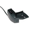 thumbnail image 2 of Auriculares inalámbricos True Jabra GN1000 01-0369 para teléfonos de escritorio, 2 of 6