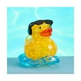 thumbnail image 4 of Rock'n Duck: 45 Pcs, 4 of 9