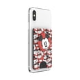 thumbnail image 3 of Cartera para teléfono PopSockets Mickey Classic con tarjetero, 3 of 7