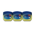 thumbnail image 3 of Vaseline BlueSeal Pure Petroleum Jelly 1.7oz (50ml) Jar (Pack of 6), 3 of 4