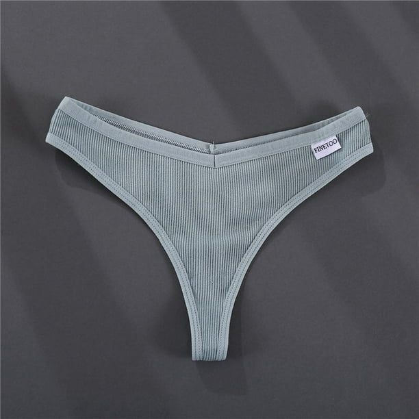 Bragas unisex new arrivals