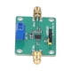 thumbnail image 5 of Un amplificador IF, placa del módulo amplificador IF Amplificador IF Control automático de ganancia Amplificador IF Eficiencia maximizada, 5 of 10
