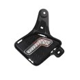 thumbnail image 3 of Un par de luces de circulación diurna y faros antiniebla adecuados para Toyota Hiace 2010-2013-, 3 of 4