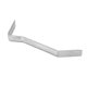 thumbnail image 4 of Metal Offset Brake Spoon Professional Brake Adjustment Tool Universal Car Auto Repair Tool, 4 of 4