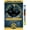 Premium Poster & Clip Bundle, variant on Marvel Comics - The X-Men - XaVier Institute Wall Poster, 14.725" x 22.375"