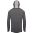 thumbnail image 2 of Dare 2B - Abrigo Térmico Guard Up para Hombre (Carbón, Gris Ceniza), 2 of 3
