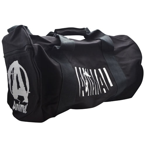 universal nutrition animal gym bag