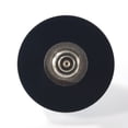thumbnail image 2 of Multifunctional Waterproof Timing Antenna Positioning L-1 B1 BDS GPS Accessories Antenna Compact IP67 Positioning Timing Antenna, 2 of 6