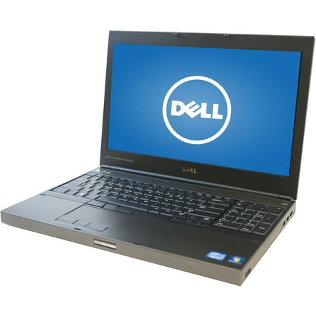 You're in Laptop Computers Find great deals on Acer refurbished laptops, orimono.ga Laptop Computers, including discounts on the Acer Refurbished Acer Midnight Black