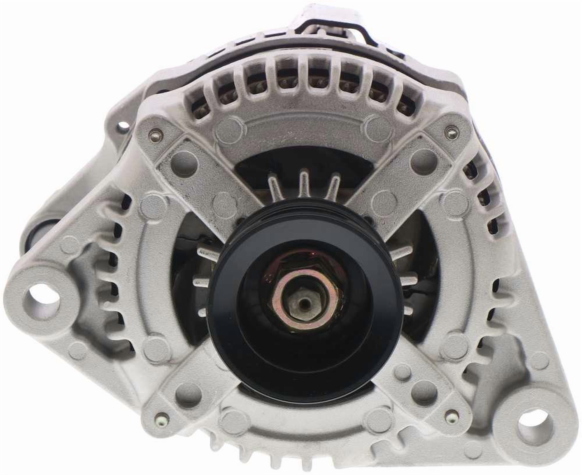 Bosch AL4088X Premium Alternator