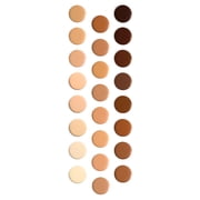 Beauty Creations Flawless Stay Foundation