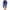 Light Blue, variant on Utoimkio Clearance Yoga Capri Pants for Women Casual Summer Stretch High Waisted Workout Leggings Cropped Yoga Pants for Women with Pockets