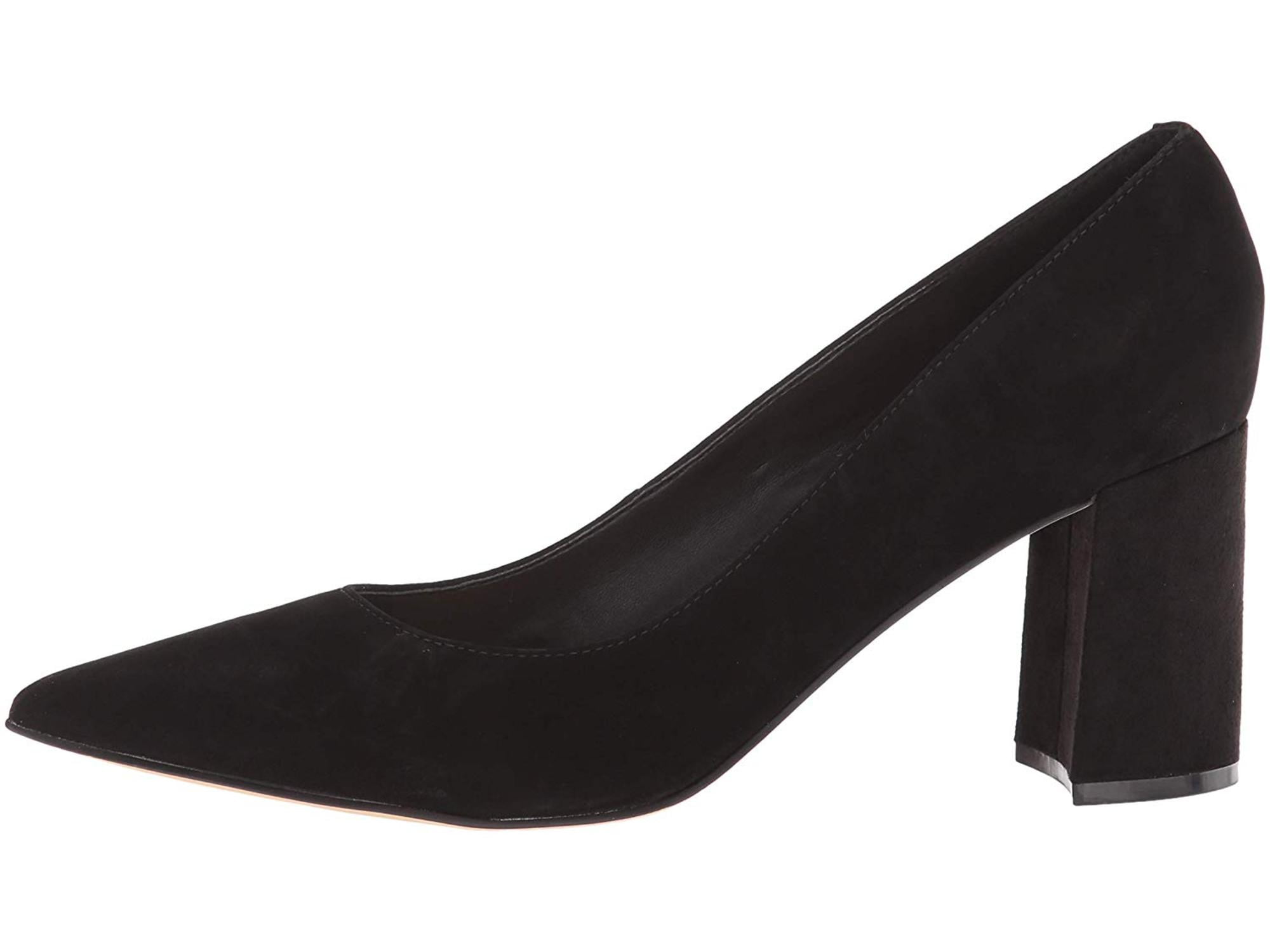 marc fisher women's claire pump