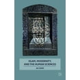 thumbnail image 2 of L'islam, la Modernité et les Sciences Humaines, 2 of 3