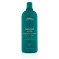 thumbnail image 1 of Acondicionador Aveda Botanical Repair Fortalecedor 1L, 1 of 1