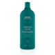 thumbnail image 1 of Acondicionador Aveda Botanical Repair Fortalecedor 1L, 1 of 1