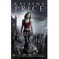 thumbnail image 1 of Grave Witch (Alex Craft), 1 of 2
