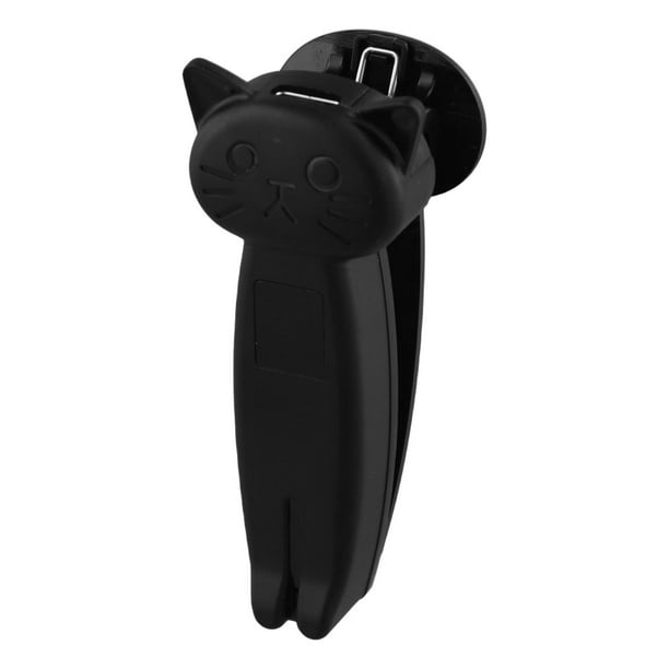 Obturador inalámbrico de la cámara de control remoto para Kindle Paperwhite - Capturar y tocar