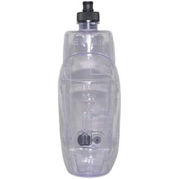 Replacement Part for Bissell Clean Tank Assembly for Crosswave Multi-Surface Pet Wet Dry Vac, 1614237