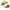 Green, variant on Kitchen Gadget Stainless Steel Zigzag Blades Cherry Pitter - 6 Cherries