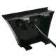 thumbnail image 4 of CVBS CCD Fisheye Car Front View Parking Positive Logo Camera for, 4 of 5