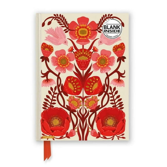 Flame Tree Notebooks Thomas Kinkade Studios: Reflections of Faith ...