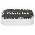 thumbnail image 1 of Ink Pad,  Ink Pad 3.7 X 2.2 In Non-  Kitchen Sponge  For Paper Cloth For Rubber  For DIY., 1 of 8