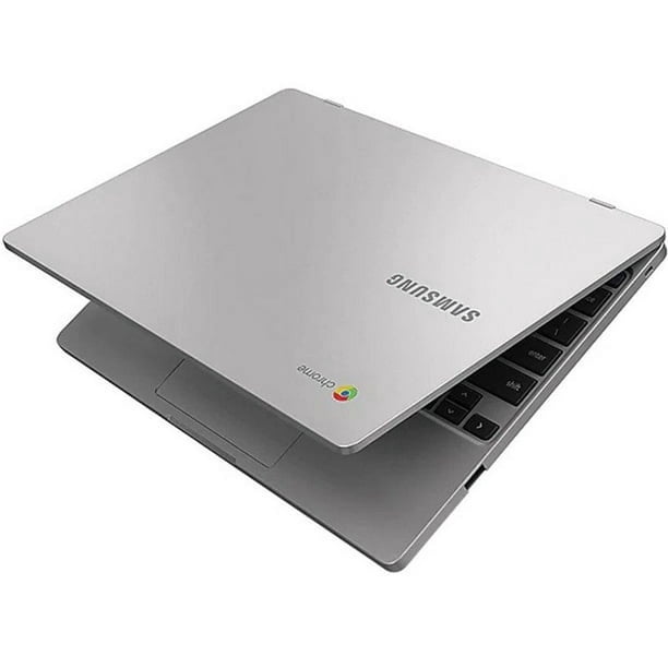 Samsung Chromebook 4 11.6