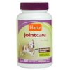 Hartz Joint Health Soft Chews for Dogs