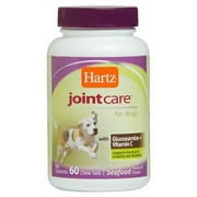 Hartz Joint Health Soft Chews for Dogs