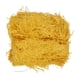 thumbnail image 5 of Relleno de rafia, 500 g de relleno de papel de rafia Relleno de papel de rafia Corte arrugado Papel triturado Fille Claridad notable, 5 of 8