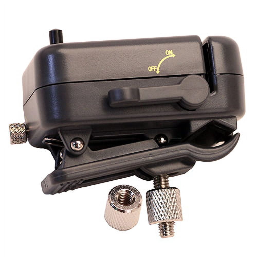 Berkley 1318371 Clip-On - BALC BERKLEY CLIP ON LINE COUNTER