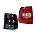 thumbnail image 1 of Calavera Saveiro 2010 A 2016 Volkswagen Izq Clara S/Foco DEPO ., 1 of 4