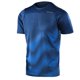 thumbnail image 4 of 2022 Jersey de motocross enduro para bicicleta todoterreno, jersey de bicicleta de montaña, jersey de velocidad corto para moto DH MX, ciclismo de descenso para hombre BMX JERSEY, 4 of 5