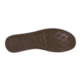 thumbnail image 4 of Tenis Boys Forest Casual De Lona Rojo, 4 of 4